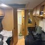 Caravan Image 3