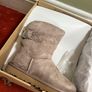 Ugg Boot UK3 Image 3