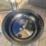 Grill Weber 57cm Image 3