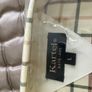 Mens shirt Image 3