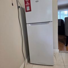 Thor Fridge Freezer