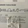 Samsung Galaxy Buds 2 Image 3