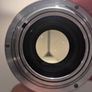 Jupiter 8 50mm f2 Image 4