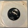 T. Rex - Get it On. UK 1st pressing from 1971. B/W Raw Ramp. Plays great. No picture  sleeve Image 3