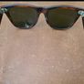 Ray Bans Image 5