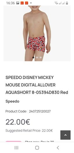 speedo mickey swimsuit, unisex uv suit, aquashorts