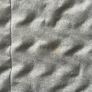 mattress Image 3