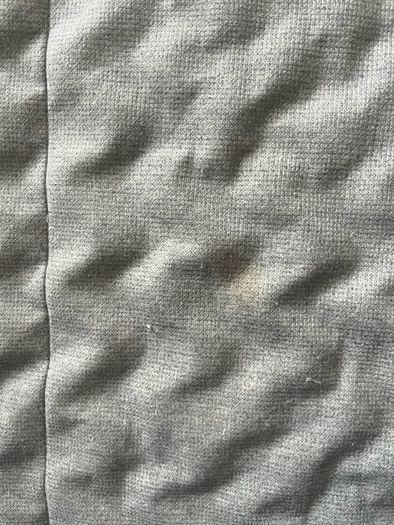 mattress