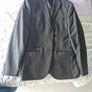 Men's Blazer size 38R (John Rocha RJR) Image 2