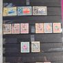 stamps from Persia, Iran Image 4