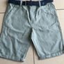 Boys Shorts & Shirt Image 9