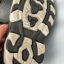 boy winter boots size 22/25 Image 8