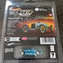 HotWheels Collectors Elite 64 Bugatti Type 59 Image 2