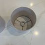 Next Wall lightshades Image 2