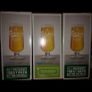 Carlsberg Pilsner pint beer glasses Brand new Image 5