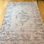 Ez Living Rug Image 2