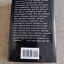 The Black and Tans by Richard Bennett 1995 hardback with dustcover in very good condition FREE STANDARD POSTAGE INCLUDED Image 2