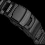Tecnotempo Reborn "All black" Image 4