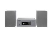 Denon CEOL N10 All-In-One Network Multiroom Hi-Fi System