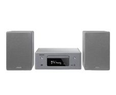 Denon CEOL N10 All-In-One Network Multiroom Hi-Fi System