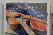 Gary Moore CD - Ballads &amp; Blues 1982-1994  (NEW)