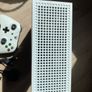 Rare X Box One S Image 7