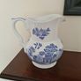 willow pitcher Image 3