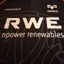Ospreys Jersey.  Official Kooga Rugby Ospreys Home Jersey. Brand New With Tags. Collect In Dublin Or Receive Via Post. Image 7