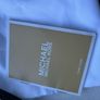 Michael Kors Nola Handbag Image 3