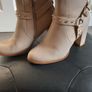 Boots Image 2