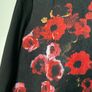 Dress as new Image 3
