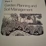 The Amateur Gardener Image 2
