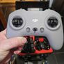 Dji Avata Combo Image 6