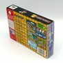 Mario Party 2 for Nintendo N64 - Boxed Image 4