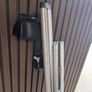 thule footpack for xf 2013+ Image 6