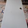 Ikea Micke Desk Image 4
