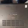 DELL Latitude 5490, Intel Core i5-7300U CPU, 2.71GHz. 8GB Ram, 256GB SSD, Windows 10 Pro, Microsoft Edge, Chrome and VLC Image 2