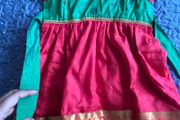 Baby Girl dress - Ethnic Wear
