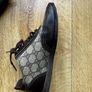 gucci trainers Image 4