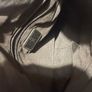 Philipp Plein crossbody messenger bag Image 6