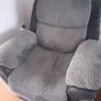 sofa Image 7