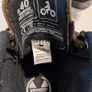 Vanucci boots Image 6