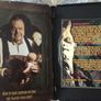 The Devils Carnival Blu Ray Limited Edition 6412/6660 Image 8