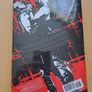 Green Arrow By Jeff Lemire & Andrea Sorrentino Deluxe Edition Hardcover Image 3