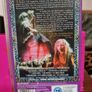 The Dark Crystal VHS Image 2