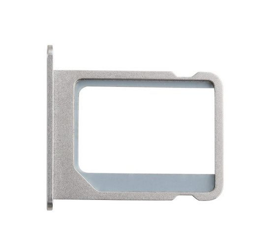 iPhone 4 4S Sim Card Tray Holder Replacement