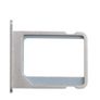 iPhone 4 4S Sim Card Tray Holder Replacement Image 2