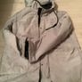 Towmy puffer coat / L / grey Image 8