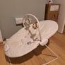 Mamas and Papas bouncer Image 3