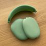 AirPods Max (lightning) Image 6